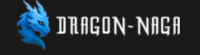 Dragon Naga Coupons