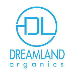 dreamland-organics-coupons