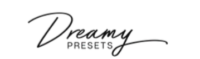 Dreamy Presets Coupons