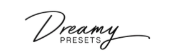 dreamy-presets-coupons