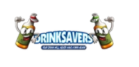 Drink Savers Coupons