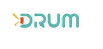 30% Off Drum Swag Store Coupons & Promo Codes 2023