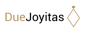 Due Joyitas Coupons