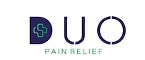 Duo Pain Relief Coupons