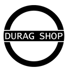 Durag-Shop Coupons