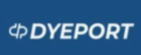 Dyeport Coupons