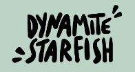 dynamite-starfish-coupons
