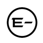 E-Dash Mobility Coupons