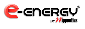 E Energy By Nipponflex Coupons