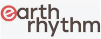 Earth Rhythm Coupons