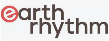 earth-rhythm-coupons