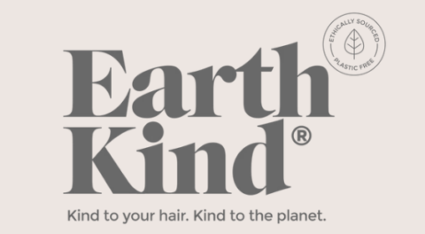 EarthKind Haircare Coupons