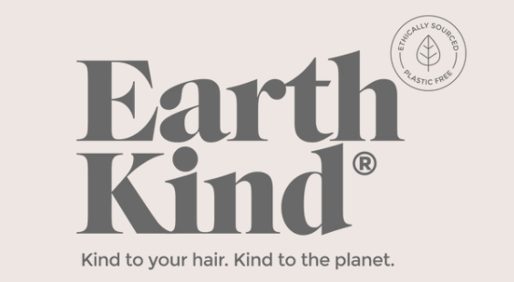 earthkind-haircare-coupons