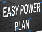 Easy DIY Power Plan Coupons