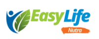 Easy Life Nutra Coupons