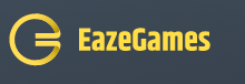 eazegames-coupons