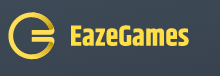 40% Off EazeGames Coupons & Promo Codes 2025