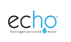 echo-hydrogen-water-coupons