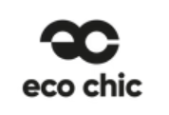 Eco Chic Coupons