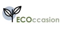 ECOccasion Coupons
