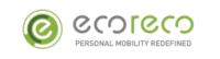 EcoReco Electric Scooter Coupons