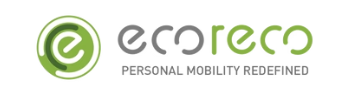 EcoReco Electric Scooter Coupons