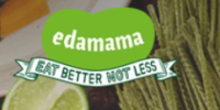 Edamama Coupons