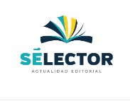 Editorial Selector Coupons