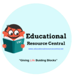 Educational Resource Central Coupons