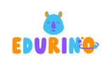 EDURINO Coupons