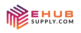 Ehub Supply Coupons