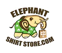 Elephant Shirt Store Coupons