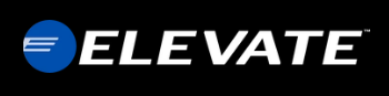 Elevate Sports Coupons