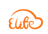 Elife Coupons