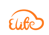 elife-coupons