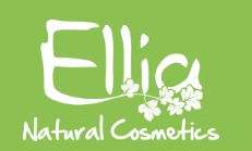 Ellia natural cosmetics Coupons