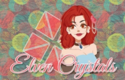 ElvenCrystals Coupons