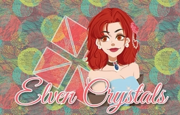 elvencrystals-coupons