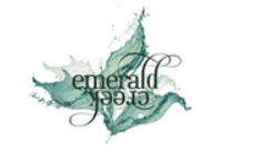emerald-creek-coupons