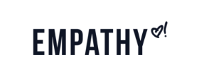 empathy-wines-coupons