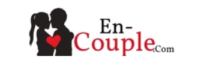 En couple Coupons