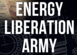 Energy Liberation Army Coupons