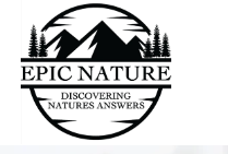 Epic Nature Coupons