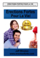 Erections Fortes Pour La Vie Coupons