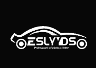 eslyyds-coupons