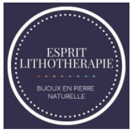 Esprit Lithotherapie Coupons