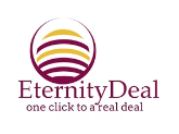 Eternity deal Coupons