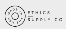 Ethics Supply Co Coupons