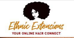Ethnic Extensions Coupons