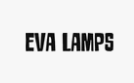 eva-lamps-coupons